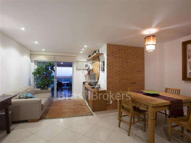 Apartamento venda em Região Geográfica Imediata do Rio de Janeiro, Região Metropolitana do Rio de Janeiro