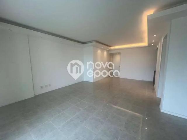 Apartamento venda em Região Geográfica Imediata do Rio de Janeiro, Região Metropolitana do Rio de Janeiro