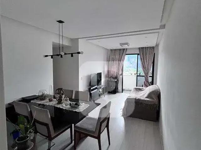 Apartamento venda em Região Geográfica Imediata do Rio de Janeiro, Região Metropolitana do Rio de Janeiro