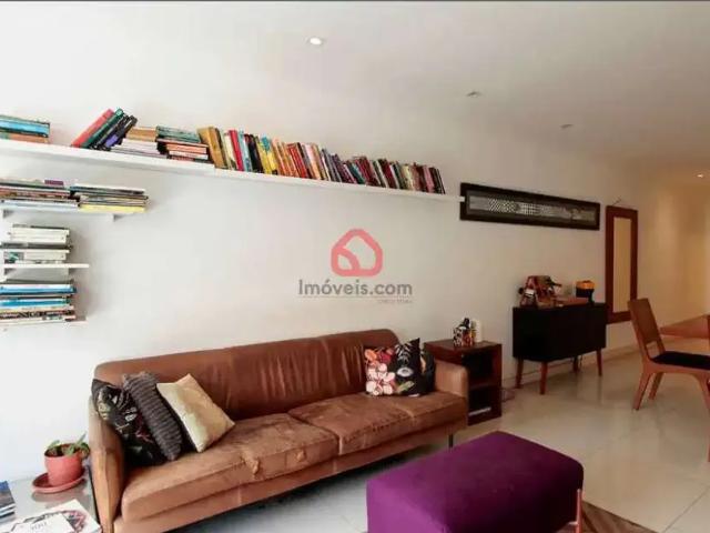 Apartamento venda em Região Geográfica Imediata do Rio de Janeiro, Região Metropolitana do Rio de Janeiro
