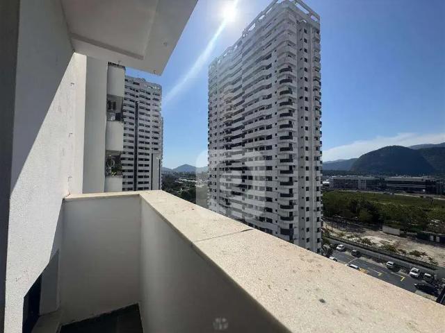 Apartamento venda em Região Geográfica Imediata do Rio de Janeiro, Região Metropolitana do Rio de Janeiro