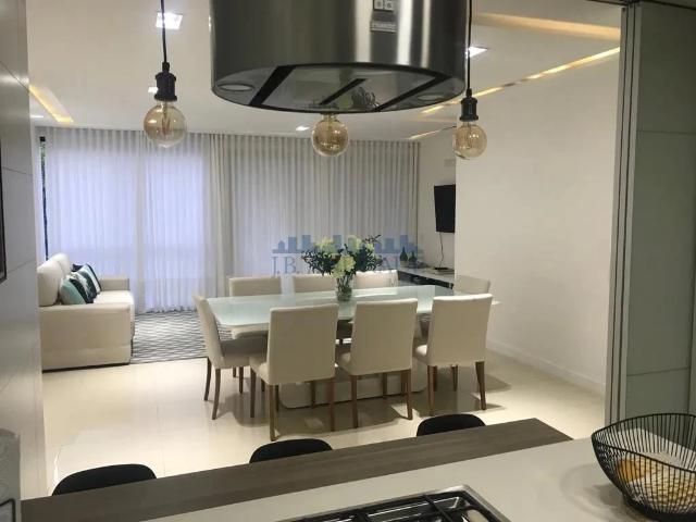 Apartamento venda em Jardim Oceânico, Rio de Janeiro