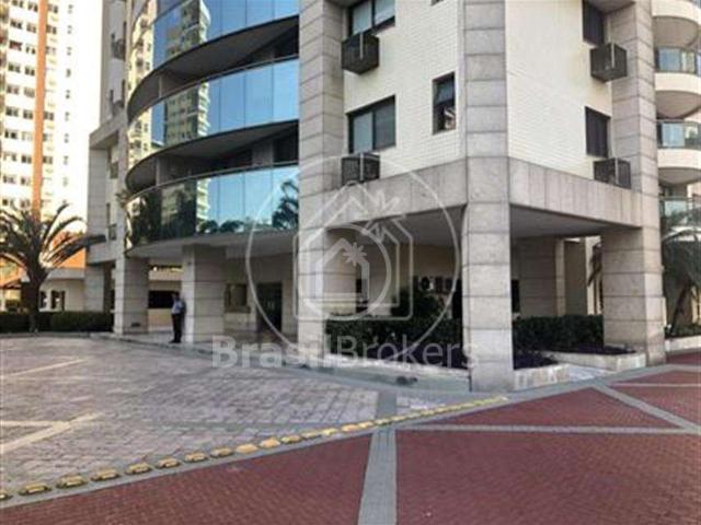 Apartamento venda em Região Geográfica Imediata do Rio de Janeiro, Região Metropolitana do Rio de Janeiro