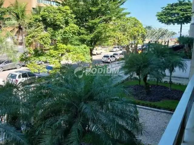 Apartamento venda em Jardim Oceânico, Rio de Janeiro