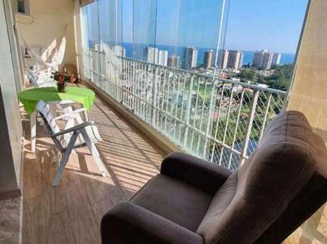 Apartamento venda em Américas Park, Rio de Janeiro