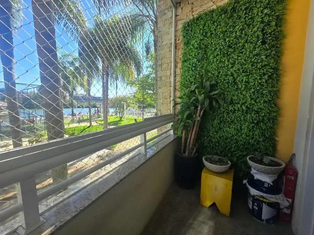 Apartamento venda em Região Geográfica Imediata do Rio de Janeiro, Região Metropolitana do Rio de Janeiro