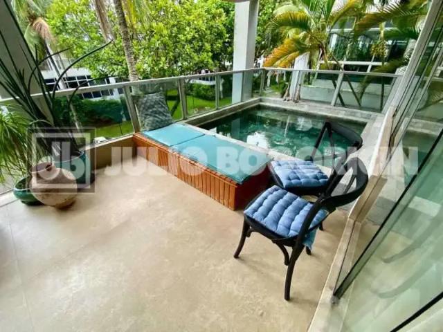 Apartamento venda em Região Geográfica Imediata do Rio de Janeiro, Região Metropolitana do Rio de Janeiro