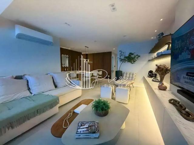 Apartamento venda em Região Geográfica Imediata do Rio de Janeiro, Região Metropolitana do Rio de Janeiro
