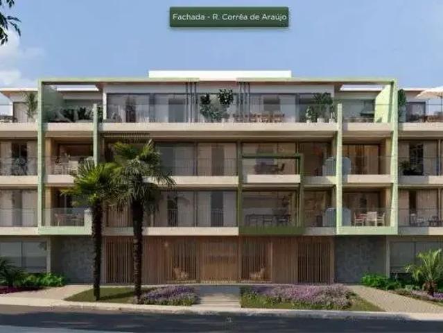 Apartamento venda em Região Geográfica Imediata do Rio de Janeiro, Região Metropolitana do Rio de Janeiro