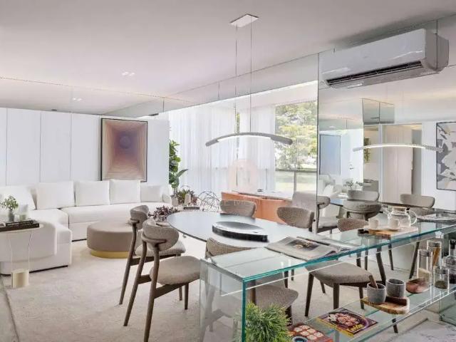 Apartamento venda em Região Geográfica Imediata do Rio de Janeiro, Região Metropolitana do Rio de Janeiro