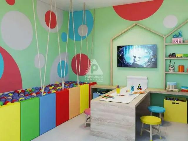 Apartamento venda em Região Geográfica Imediata do Rio de Janeiro, Região Metropolitana do Rio de Janeiro