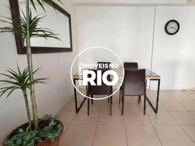 Apartamento venda em Região Geográfica Imediata do Rio de Janeiro, Região Metropolitana do Rio de Janeiro