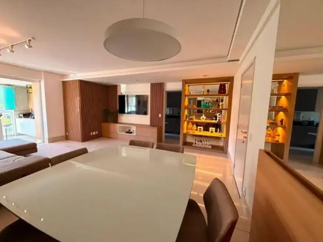 Apartamento venda em Península, Rio de Janeiro