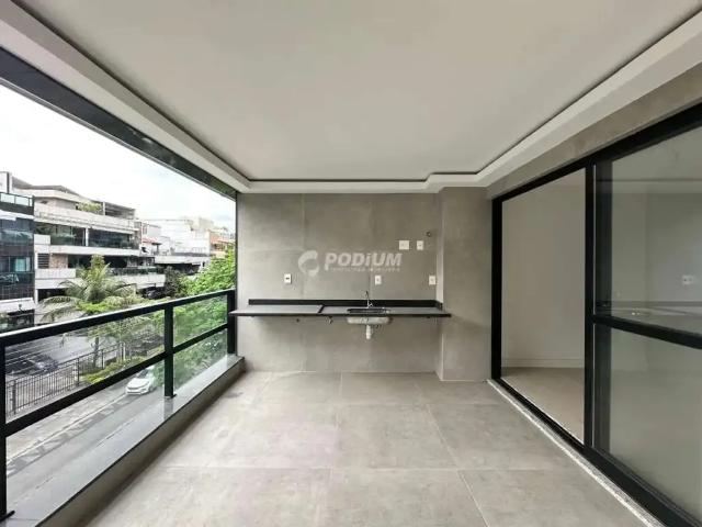Apartamento venda em Região Geográfica Imediata do Rio de Janeiro, Região Metropolitana do Rio de Janeiro