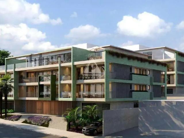 Apartamento venda em Região Geográfica Imediata do Rio de Janeiro, Região Metropolitana do Rio de Janeiro