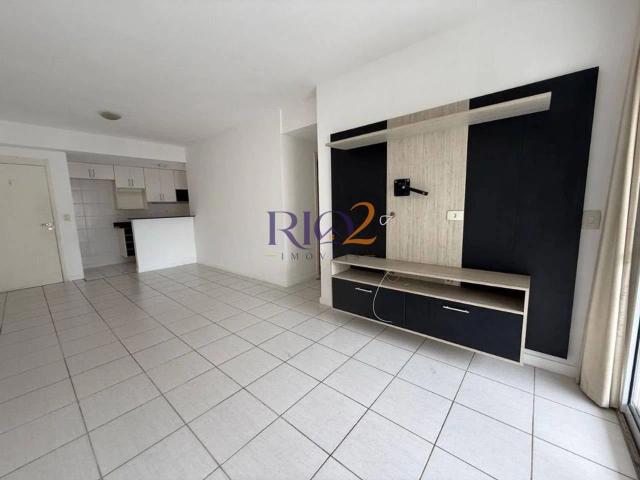 Apartamento venda em Cidade Jardim, Rio de Janeiro
