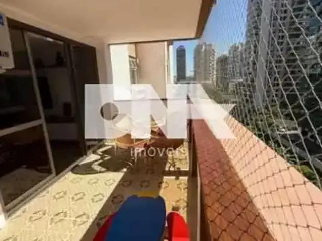 Apartamento venda em Região Geográfica Imediata do Rio de Janeiro, Região Metropolitana do Rio de Janeiro