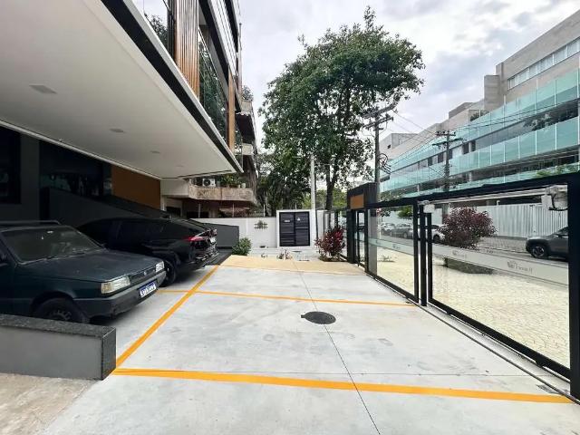 Apartamento venda em Região Geográfica Imediata do Rio de Janeiro, Região Metropolitana do Rio de Janeiro