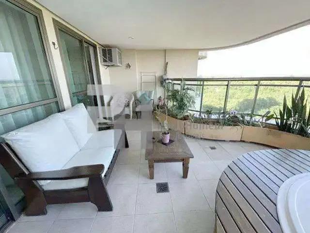 Apartamento venda em Região Geográfica Imediata do Rio de Janeiro, Região Metropolitana do Rio de Janeiro