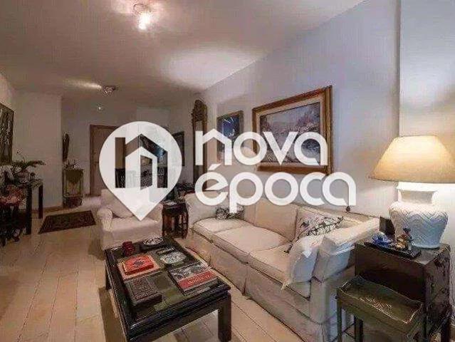 Apartamento venda em Barrinha, Rio de Janeiro