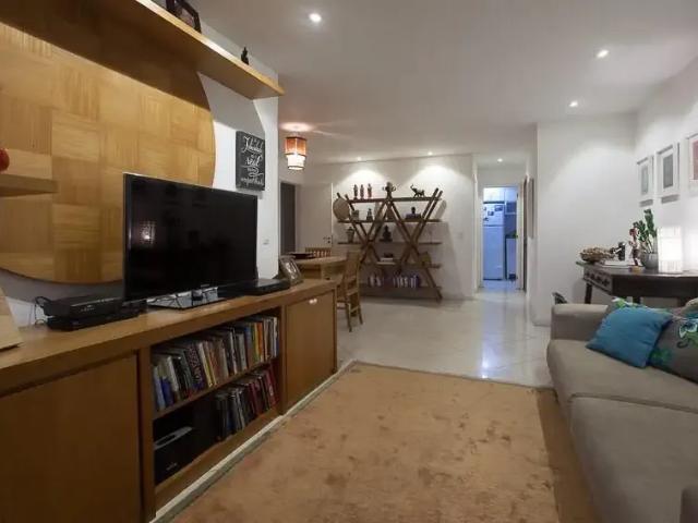 Apartamento venda em Região Geográfica Imediata do Rio de Janeiro, Região Metropolitana do Rio de Janeiro