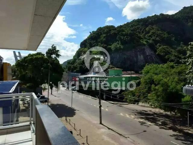 Apartamento venda em Região Geográfica Imediata do Rio de Janeiro, Região Metropolitana do Rio de Janeiro