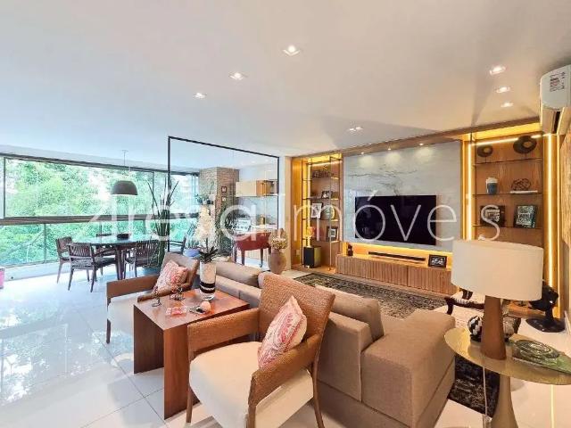 Apartamento venda em Região Geográfica Imediata do Rio de Janeiro, Região Metropolitana do Rio de Janeiro