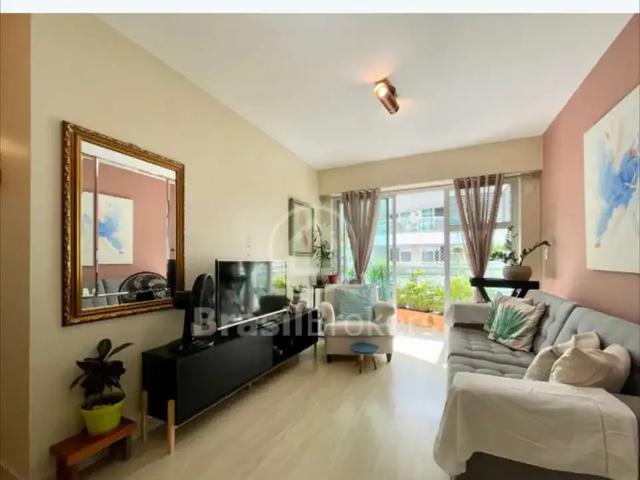 Apartamento venda em Região Geográfica Imediata do Rio de Janeiro, Região Metropolitana do Rio de Janeiro