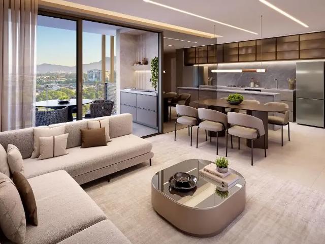 Apartamento venda em Região Geográfica Imediata do Rio de Janeiro, Região Metropolitana do Rio de Janeiro
