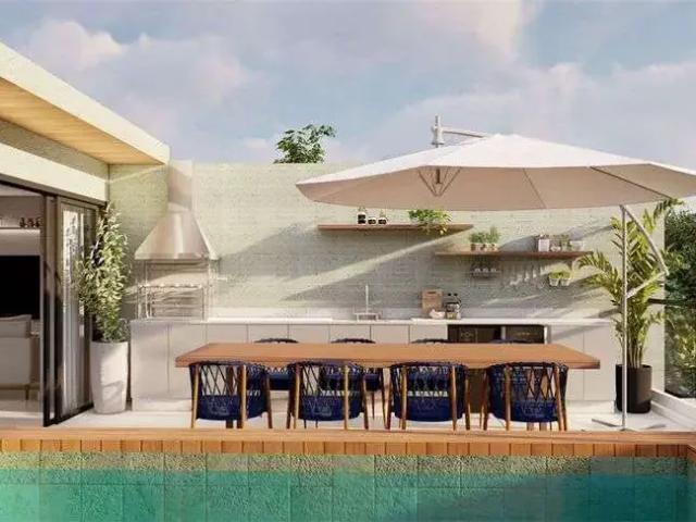Apartamento venda em Região Geográfica Imediata do Rio de Janeiro, Região Metropolitana do Rio de Janeiro