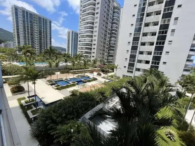 Apartamento venda em Região Geográfica Imediata do Rio de Janeiro, Região Metropolitana do Rio de Janeiro