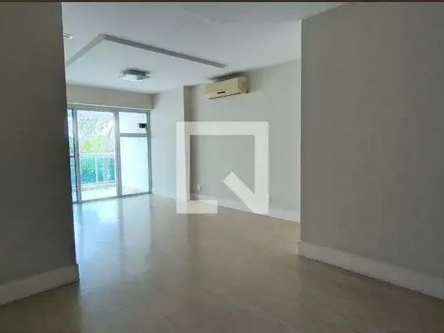 Apartamento venda em Região Geográfica Imediata do Rio de Janeiro, Região Metropolitana do Rio de Janeiro