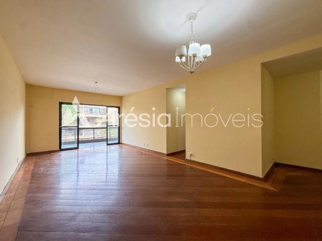 Apartamento venda em Jardim Oceânico, Rio de Janeiro