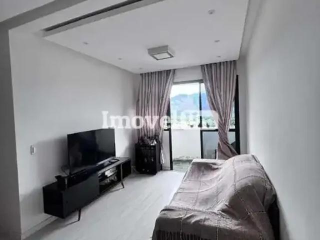 Apartamento venda em Região Geográfica Imediata do Rio de Janeiro, Região Metropolitana do Rio de Janeiro