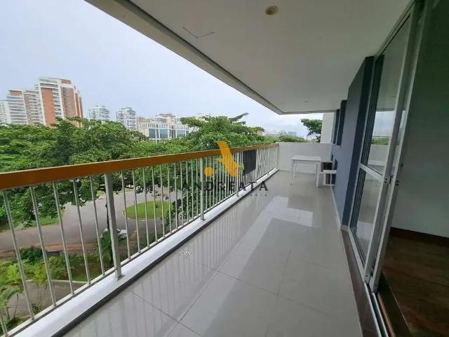 Apartamento venda em Região Geográfica Imediata do Rio de Janeiro, Região Metropolitana do Rio de Janeiro