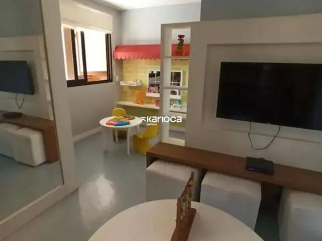 Apartamento venda em Região Geográfica Imediata do Rio de Janeiro, Região Metropolitana do Rio de Janeiro
