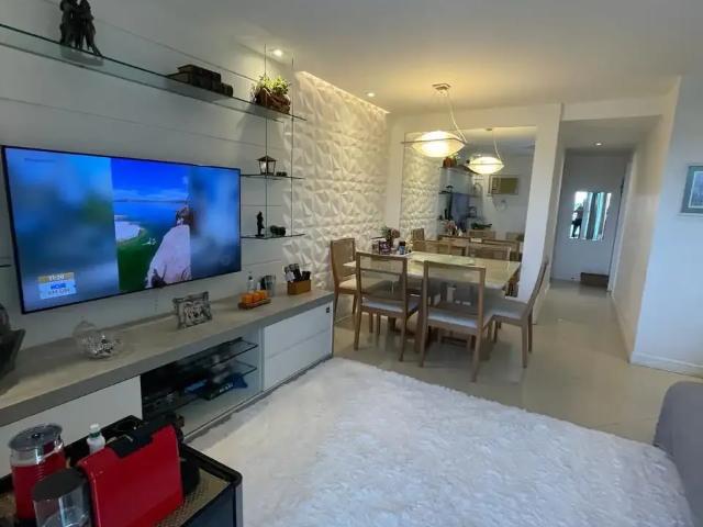 Apartamento venda em Região Geográfica Imediata do Rio de Janeiro, Região Metropolitana do Rio de Janeiro