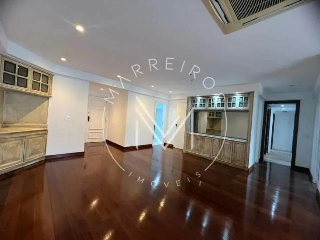 Apartamento venda em Jardim Oceânico, Rio de Janeiro