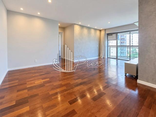 Apartamento venda em Américas Park, Rio de Janeiro