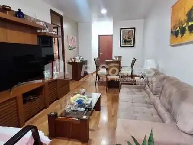 Apartamento venda em Região Geográfica Imediata do Rio de Janeiro, Região Metropolitana do Rio de Janeiro