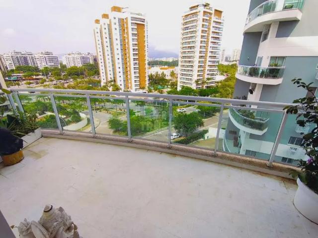 Apartamento venda em Região Geográfica Imediata do Rio de Janeiro, Região Metropolitana do Rio de Janeiro