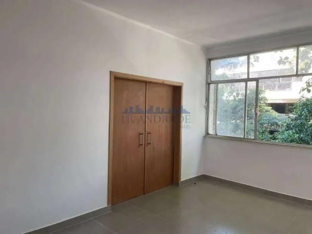 Apartamento venda em Região Geográfica Imediata do Rio de Janeiro, Região Metropolitana do Rio de Janeiro