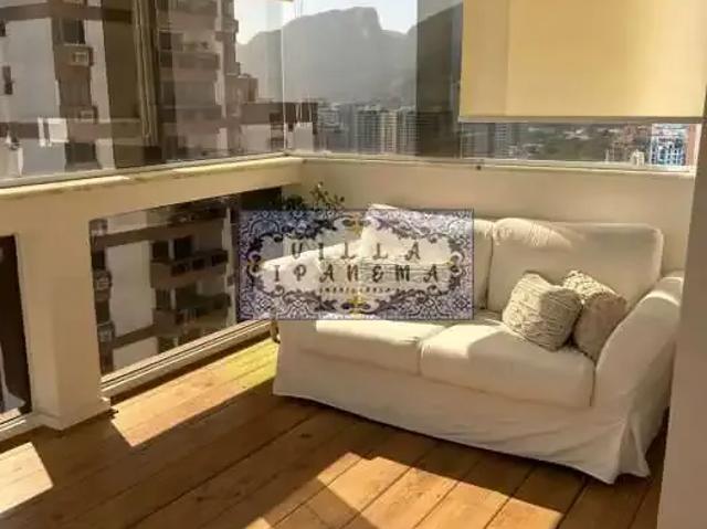 Apartamento venda em Região Geográfica Imediata do Rio de Janeiro, Região Metropolitana do Rio de Janeiro