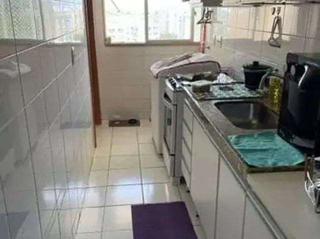 Apartamento venda em Região Geográfica Imediata do Rio de Janeiro, Região Metropolitana do Rio de Janeiro