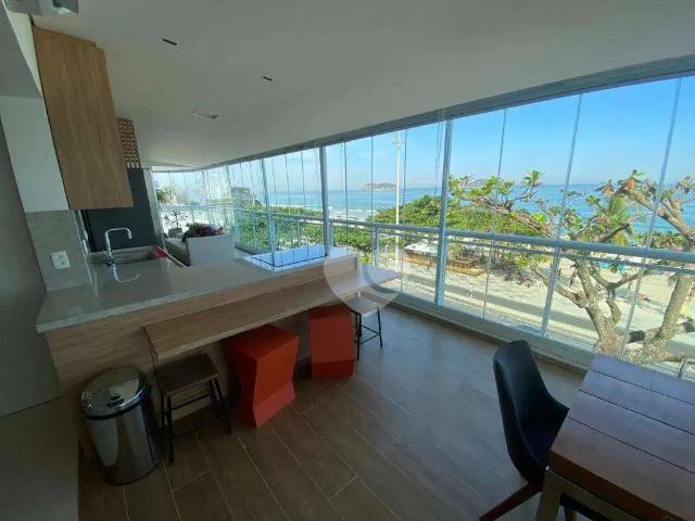 Apartamento venda em Região Geográfica Imediata do Rio de Janeiro, Região Metropolitana do Rio de Janeiro