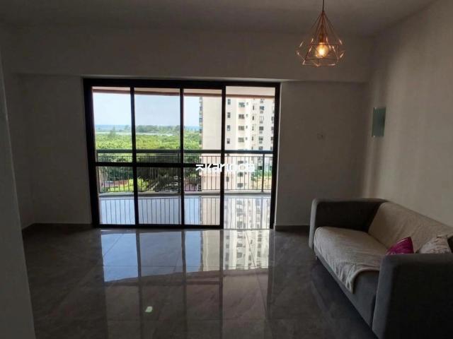Apartamento venda em Américas Park, Rio de Janeiro