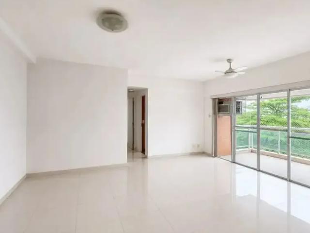 Apartamento venda em Jardim Oceânico, Rio de Janeiro