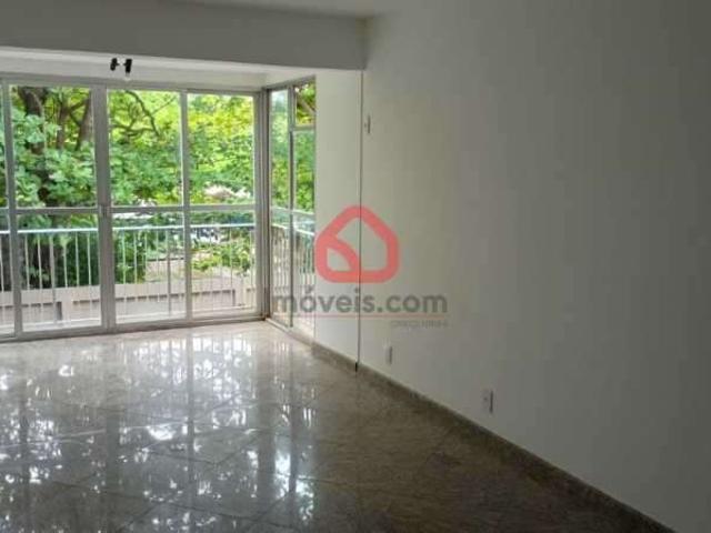 Apartamento venda em Região Geográfica Imediata do Rio de Janeiro, Região Metropolitana do Rio de Janeiro