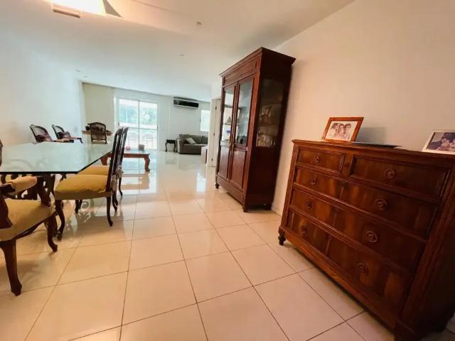 Apartamento venda em Crateús, Região Nordeste