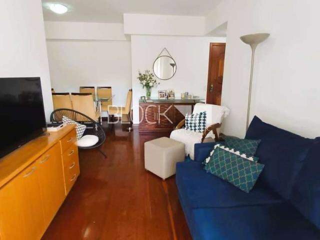 Apartamento venda em Região Geográfica Imediata do Rio de Janeiro, Região Metropolitana do Rio de Janeiro